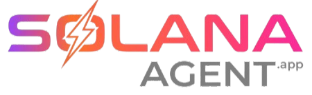 Solana Agent